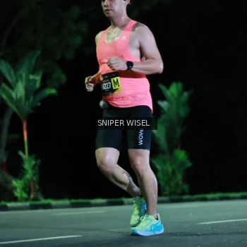 Runner Photo 3528149