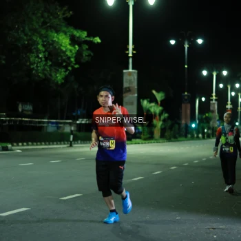 Runner Photo 3528151
