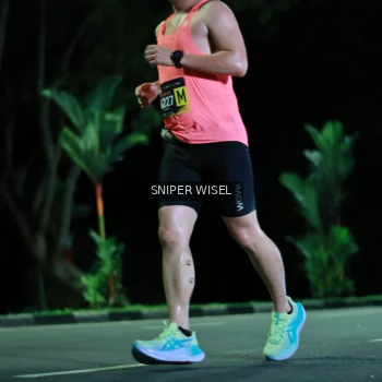 Runner Photo 3528152