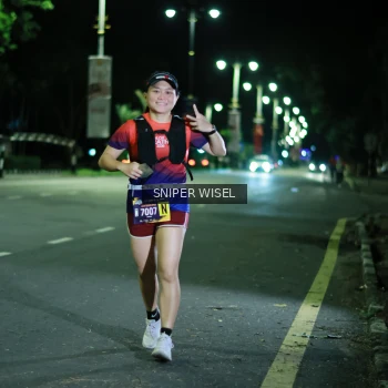 Runner Photo 3528154