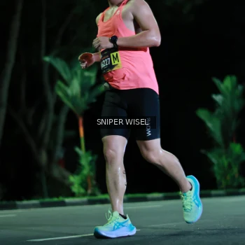 Runner Photo 3528155