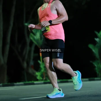 Runner Photo 3528157