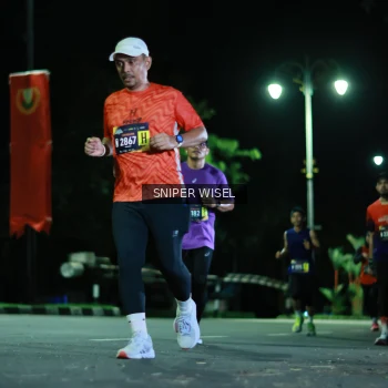 Runner Photo 3528159