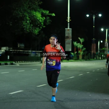 Runner Photo 3528160