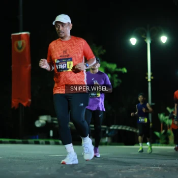 Runner Photo 3528162