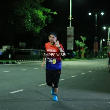 Runner Photo 3528163