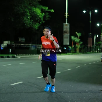 Runner Photo 3528164