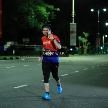 Runner Photo 3528166