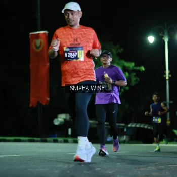 Runner Photo 3528167