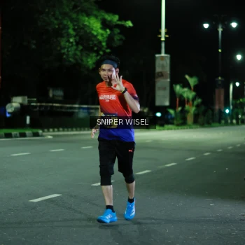 Runner Photo 3528168