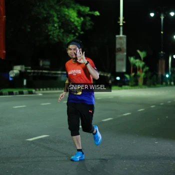 Runner Photo 3528169