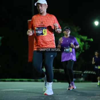 Runner Photo 3528170