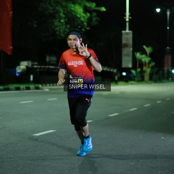 Runner Photo 3528171