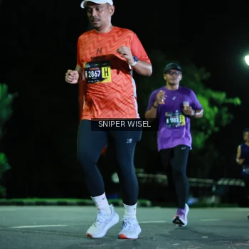 Runner Photo 3528172