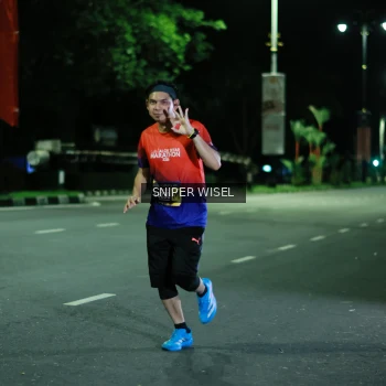 Runner Photo 3528173