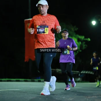 Runner Photo 3528174