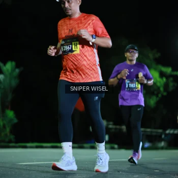 Runner Photo 3528176