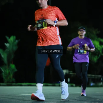 Runner Photo 3528177