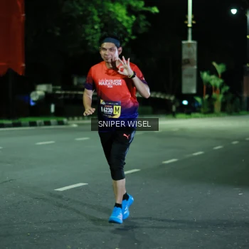 Runner Photo 3528178