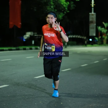 Runner Photo 3528179