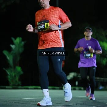 Runner Photo 3528180