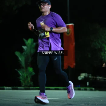 Runner Photo 3528181