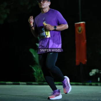 Runner Photo 3528183