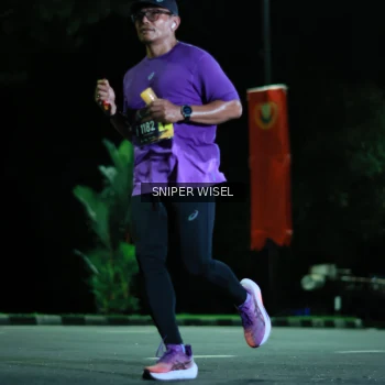 Runner Photo 3528184