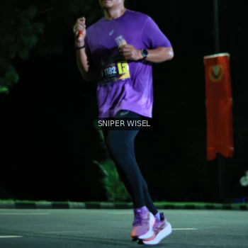 Runner Photo 3528185