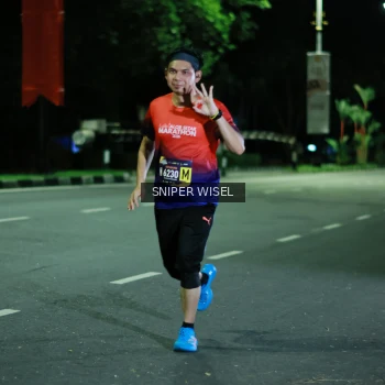 Runner Photo 3528186