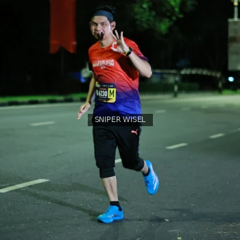 Runner Photo 3528187