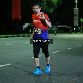 Runner Photo 3528188