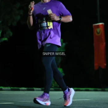 Runner Photo 3528189