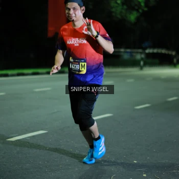 Runner Photo 3528190