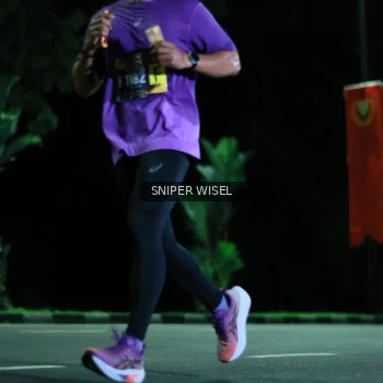 Runner Photo 3528192