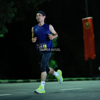 Runner Photo 3528193