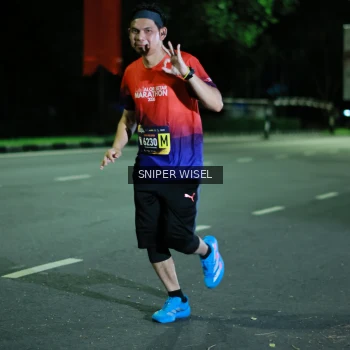 Runner Photo 3528194