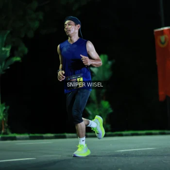Runner Photo 3528195