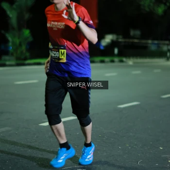 Runner Photo 3528196