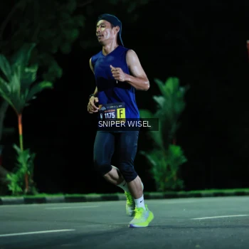 Runner Photo 3528197