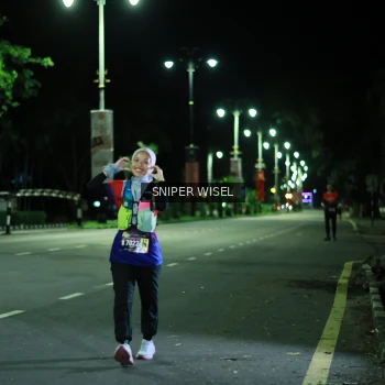Runner Photo 3528198
