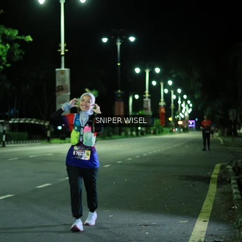 Runner Photo 3528199