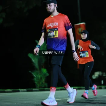 Runner Photo 3528200