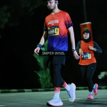 Runner Photo 3528201
