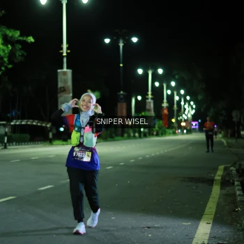 Runner Photo 3528202