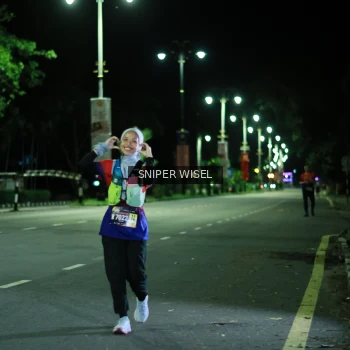 Runner Photo 3528203
