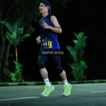 Runner Photo 3528204