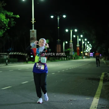 Runner Photo 3528206