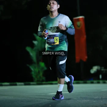 Runner Photo 3528207