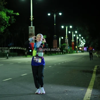Runner Photo 3528208